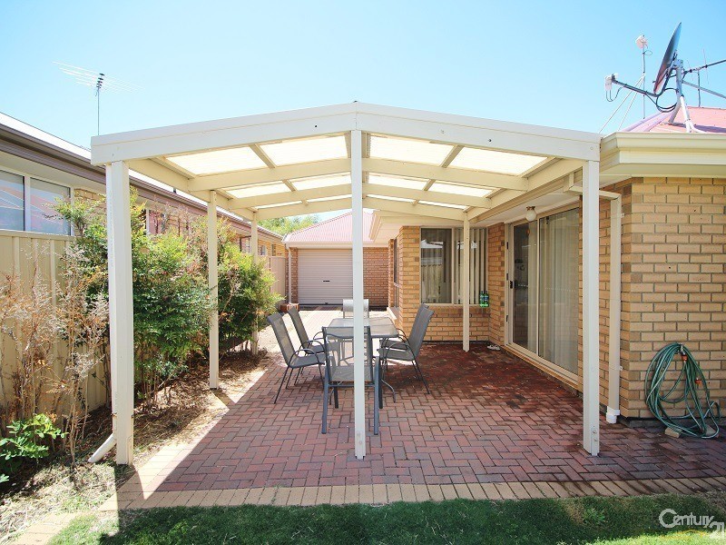 3 Kipsy Street, Aldinga Beach SA 5173