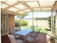 3 Kipsy Street, Aldinga Beach SA 5173