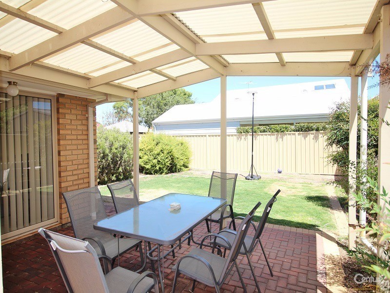3 Kipsy Street, Aldinga Beach SA 5173