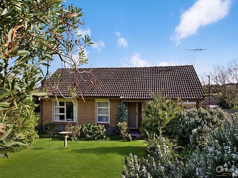 9 Cocking Road, Christies Beach SA 5165