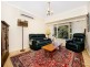 9 Cocking Road, Christies Beach SA 5165