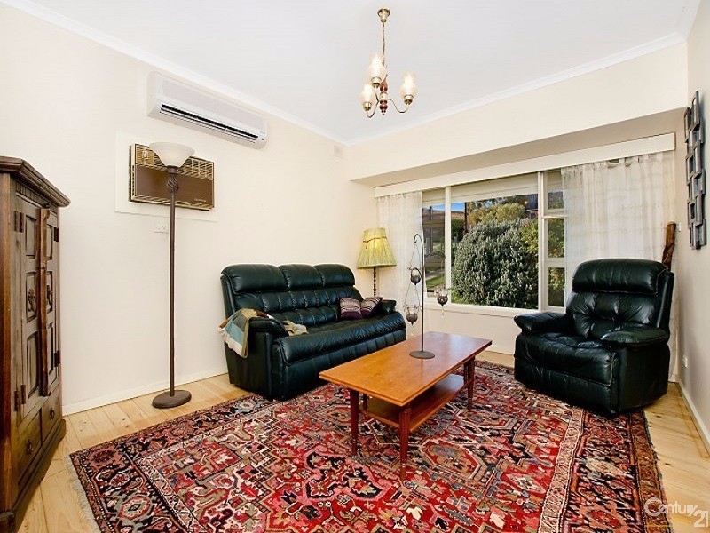 9 Cocking Road, Christies Beach SA 5165