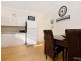 9 Cocking Road, Christies Beach SA 5165