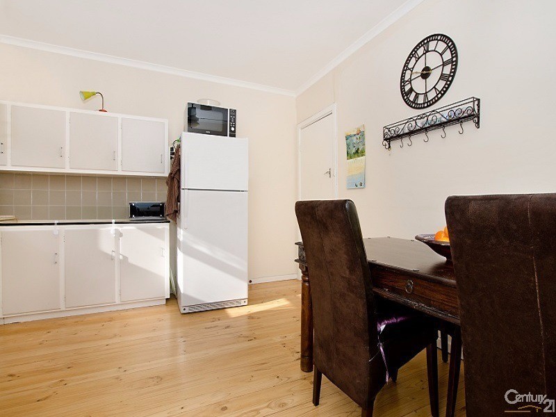 9 Cocking Road, Christies Beach SA 5165