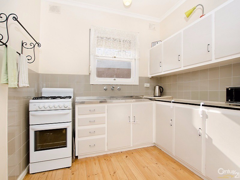 9 Cocking Road, Christies Beach SA 5165