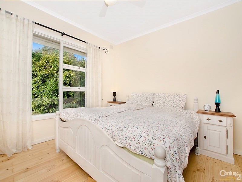 9 Cocking Road, Christies Beach SA 5165