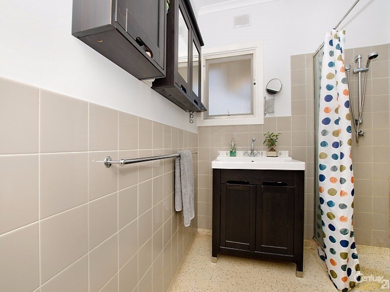 9 Cocking Road, Christies Beach SA 5165