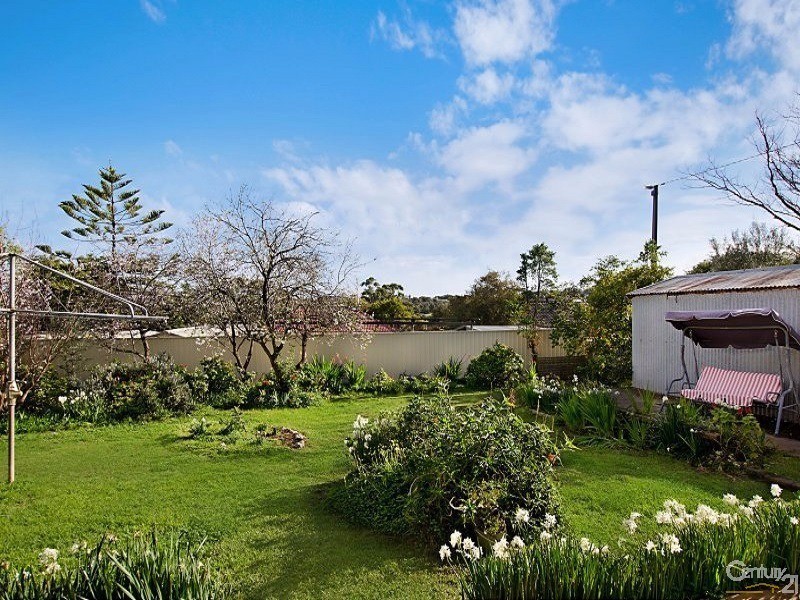 9 Cocking Road, Christies Beach SA 5165