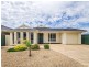 4 Azure Place, Aldinga Beach SA 5173