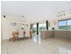 4 Azure Place, Aldinga Beach SA 5173
