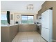 4 Azure Place, Aldinga Beach SA 5173