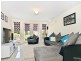 4 Azure Place, Aldinga Beach SA 5173
