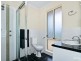4 Azure Place, Aldinga Beach SA 5173