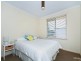 4 Azure Place, Aldinga Beach SA 5173