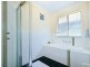4 Azure Place, Aldinga Beach SA 5173