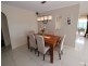 4 Azure Place, Aldinga Beach SA 5173