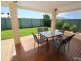 4 Azure Place, Aldinga Beach SA 5173