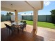 4 Azure Place, Aldinga Beach SA 5173
