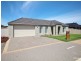 90 Quinliven Road, Aldinga Beach SA 5173