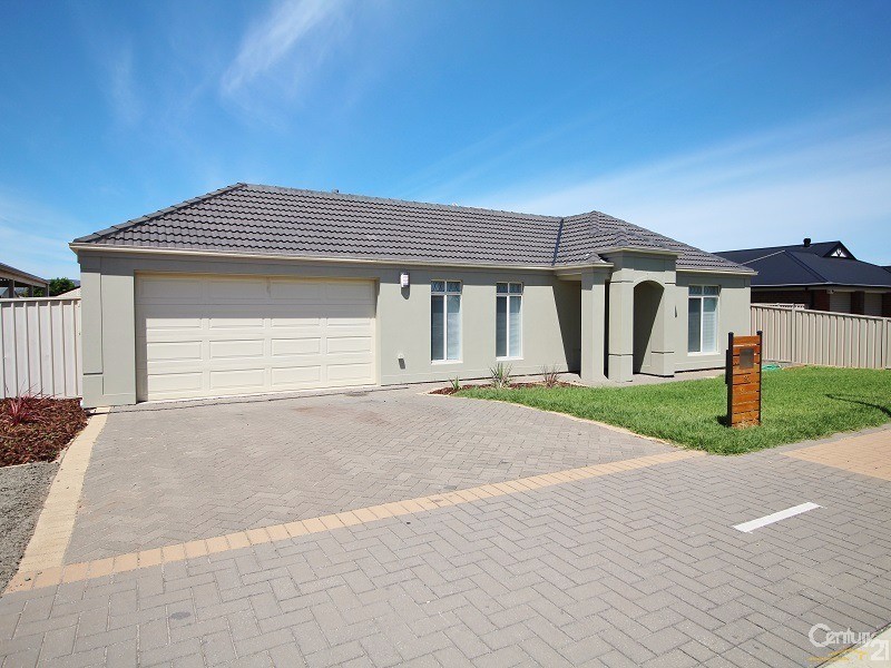 90 Quinliven Road, Aldinga Beach SA 5173