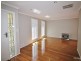 90 Quinliven Road, Aldinga Beach SA 5173