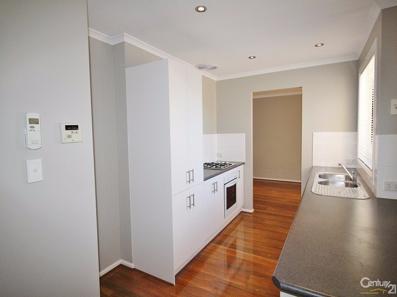 90 Quinliven Road, Aldinga Beach SA 5173