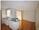 90 Quinliven Road, Aldinga Beach SA 5173