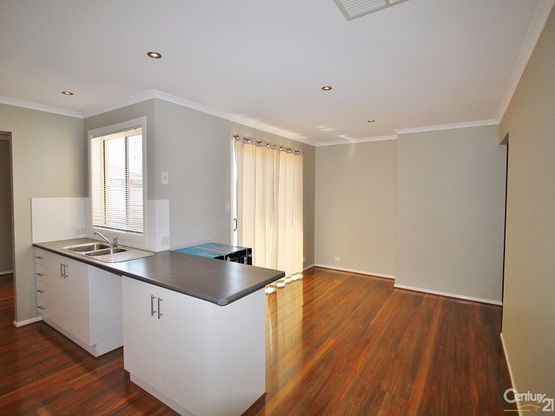 90 Quinliven Road, Aldinga Beach SA 5173