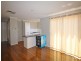 90 Quinliven Road, Aldinga Beach SA 5173