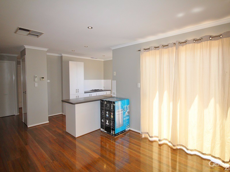 90 Quinliven Road, Aldinga Beach SA 5173