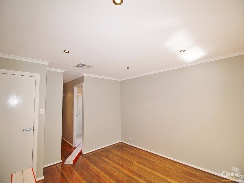 90 Quinliven Road, Aldinga Beach SA 5173