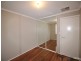 90 Quinliven Road, Aldinga Beach SA 5173