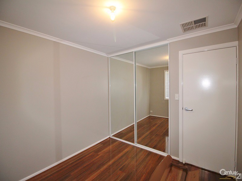 90 Quinliven Road, Aldinga Beach SA 5173