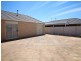 90 Quinliven Road, Aldinga Beach SA 5173