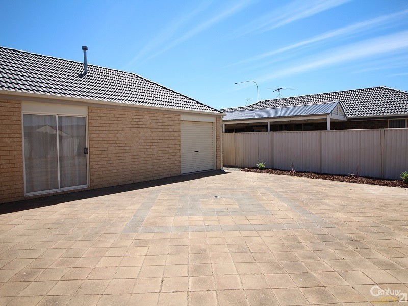 90 Quinliven Road, Aldinga Beach SA 5173