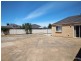 90 Quinliven Road, Aldinga Beach SA 5173