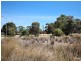 90 Quinliven Road, Aldinga Beach SA 5173