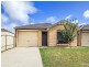 9 Spinnaker Court, Aldinga Beach SA 5173
