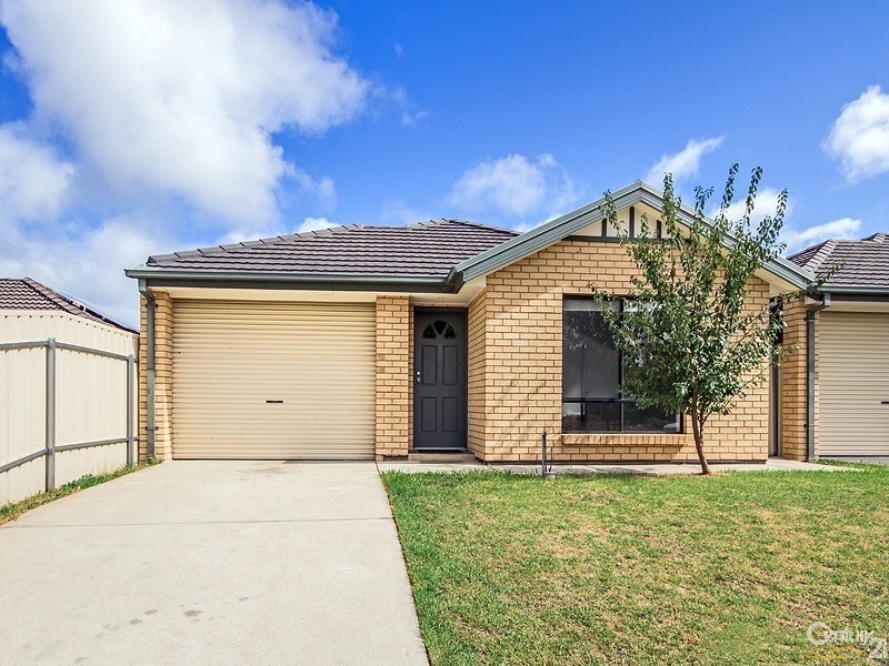 9 Spinnaker Court, Aldinga Beach SA 5173