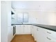 9 Spinnaker Court, Aldinga Beach SA 5173