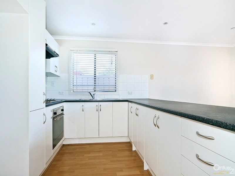 9 Spinnaker Court, Aldinga Beach SA 5173