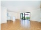 9 Spinnaker Court, Aldinga Beach SA 5173