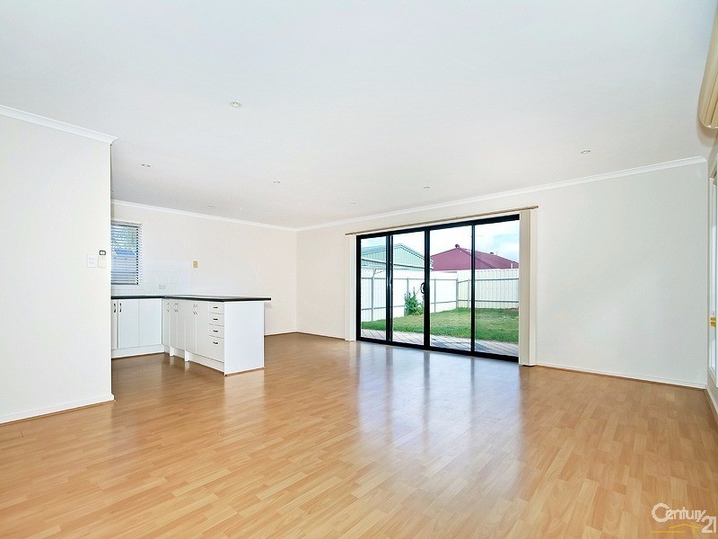 9 Spinnaker Court, Aldinga Beach SA 5173