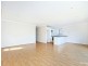 9 Spinnaker Court, Aldinga Beach SA 5173