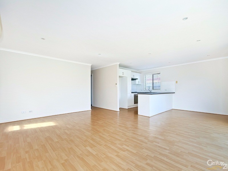 9 Spinnaker Court, Aldinga Beach SA 5173
