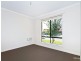 9 Spinnaker Court, Aldinga Beach SA 5173