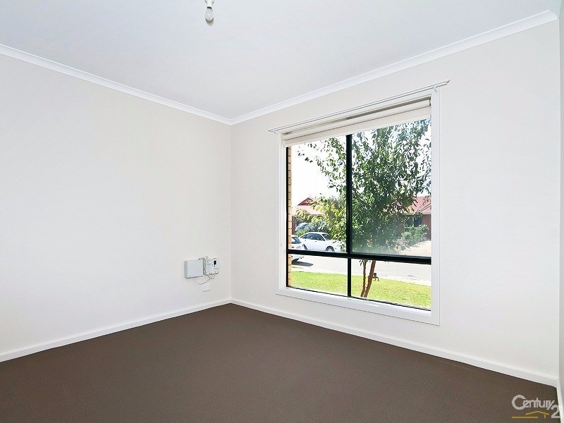 9 Spinnaker Court, Aldinga Beach SA 5173