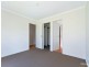 9 Spinnaker Court, Aldinga Beach SA 5173