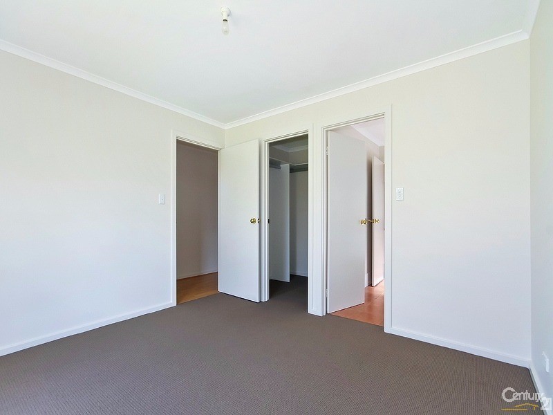 9 Spinnaker Court, Aldinga Beach SA 5173