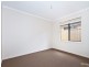 9 Spinnaker Court, Aldinga Beach SA 5173